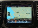 Jeep Compass bei Reisemobile.expert - Abbildung (15 / 15)