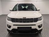 Jeep Compass bei Reisemobile.expert - Abbildung (8 / 15)