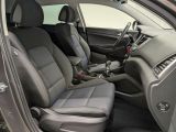 Hyundai Tucson bei Reisemobile.expert - Abbildung (10 / 15)
