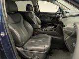 Hyundai Santa Fe bei Reisemobile.expert - Abbildung (12 / 15)