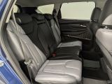 Hyundai Santa Fe bei Reisemobile.expert - Abbildung (13 / 15)