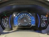 Hyundai Santa Fe bei Reisemobile.expert - Abbildung (15 / 15)