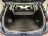 Hyundai Santa Fe bei Reisemobile.expert - Abbildung (9 / 15)