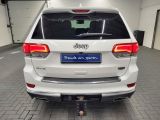 Jeep Grand Cherokee bei Reisemobile.expert - Abbildung (4 / 15)