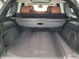 Jeep Grand Cherokee bei Reisemobile.expert - Abbildung (9 / 15)