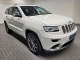 Jeep Grand Cherokee bei Reisemobile.expert - Abbildung (7 / 15)
