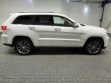Jeep Grand Cherokee bei Reisemobile.expert - Abbildung (6 / 15)