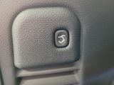Jeep Grand Cherokee bei Reisemobile.expert - Abbildung (10 / 15)