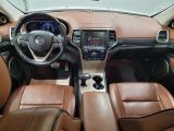 Jeep Grand Cherokee bei Reisemobile.expert - Abbildung (15 / 15)