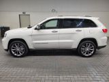 Jeep Grand Cherokee bei Reisemobile.expert - Abbildung (2 / 15)