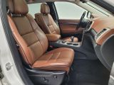 Jeep Grand Cherokee bei Reisemobile.expert - Abbildung (13 / 15)