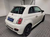 Fiat 500 S bei Reisemobile.expert - Abbildung (5 / 15)