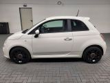 Fiat 500 S bei Reisemobile.expert - Abbildung (2 / 15)