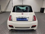 Fiat 500 S bei Reisemobile.expert - Abbildung (4 / 15)