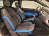 Fiat 500 S bei Reisemobile.expert - Abbildung (11 / 15)