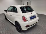 Fiat 500 S bei Reisemobile.expert - Abbildung (3 / 15)