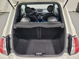 Fiat 500 S bei Reisemobile.expert - Abbildung (9 / 15)