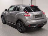 Nissan Juke bei Reisemobile.expert - Abbildung (3 / 15) Nissan Juke bei Reisemobile.expert - Abbildung (3 / 15)