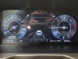 Kia Sorento bei Reisemobile.expert - Abbildung (15 / 15)