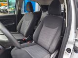 Ford Ka bei Reisemobile.expert - Abbildung (15 / 15)