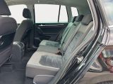 VW Golf Sportsvan bei Reisemobile.expert - Abbildung (13 / 15)
