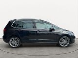VW Golf Sportsvan bei Reisemobile.expert - Abbildung (6 / 15)