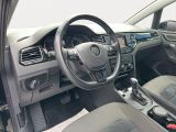 VW Golf Sportsvan bei Reisemobile.expert - Abbildung (14 / 15)