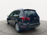 VW Golf Sportsvan bei Reisemobile.expert - Abbildung (3 / 15)