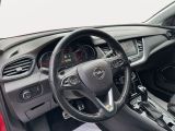 Opel Grandland X bei Reisemobile.expert - Abbildung (15 / 15)