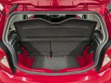 Seat Mii bei Reisemobile.expert - Abbildung (8 / 15)