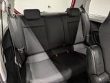 Seat Mii bei Reisemobile.expert - Abbildung (11 / 15)
