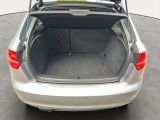 Audi A3 Sportback bei Reisemobile.expert - Abbildung (12 / 15)