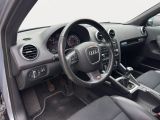 Audi A3 Sportback bei Reisemobile.expert - Abbildung (14 / 15)