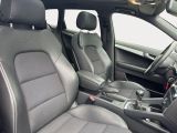 Audi A3 Sportback bei Reisemobile.expert - Abbildung (10 / 15)