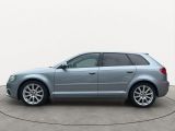 Audi A3 Sportback bei Reisemobile.expert - Abbildung (2 / 15)