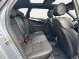 Audi A3 Sportback bei Reisemobile.expert - Abbildung (11 / 15)