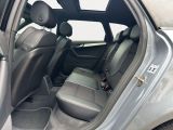 Audi A3 Sportback bei Reisemobile.expert - Abbildung (13 / 15)