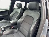 Audi A3 Sportback bei Reisemobile.expert - Abbildung (15 / 15)