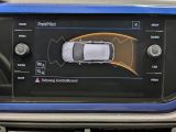 VW Polo bei Reisemobile.expert - Abbildung (15 / 15)