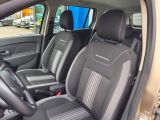 Dacia Logan bei Reisemobile.expert - Abbildung (15 / 15)