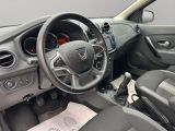 Dacia Logan bei Reisemobile.expert - Abbildung (14 / 15)