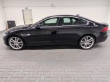 Jaguar XF bei Reisemobile.expert - Abbildung (2 / 15)