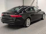 Jaguar XF bei Reisemobile.expert - Abbildung (4 / 15)