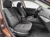 Mazda 3 bei Reisemobile.expert - Abbildung (10 / 15)