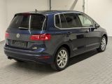 VW Golf Sportsvan bei Reisemobile.expert - Abbildung (4 / 15)