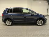 VW Golf Sportsvan bei Reisemobile.expert - Abbildung (5 / 15)