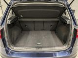 VW Golf Sportsvan bei Reisemobile.expert - Abbildung (8 / 15)