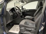 VW Golf Sportsvan bei Reisemobile.expert - Abbildung (9 / 15)