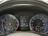VW Golf Sportsvan bei Reisemobile.expert - Abbildung (13 / 15)