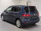VW Golf Sportsvan bei Reisemobile.expert - Abbildung (3 / 15)